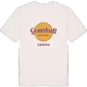 Granhult cirkel t-shirt
