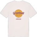 Granhult cirkel t-shirt