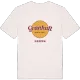 Granhult cirkel t-shirt
