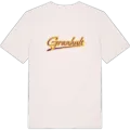 Granhult baseball t-shirt