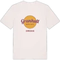 Granhult cirkel t-shirt