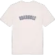 Granhult college t-shirt
