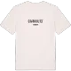 Granhultet i Sverige t-shirt