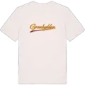 Granhyddan baseball t-shirt