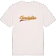 Granhyddan baseball t-shirt