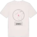 Granica t-shirt