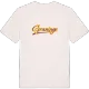 Graninge baseball t-shirt