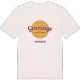 Graninge cirkel t-shirt
