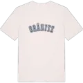 Gränitz college t-shirt