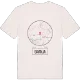 Granja t-shirt