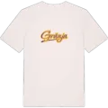 Gränja baseball t-shirt