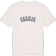 Gränja college t-shirt