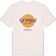 Granjal cirkel t-shirt