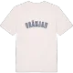 Gränjan college t-shirt