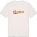 Grankärret baseball t-shirt