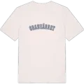 Grankärret college t-shirt