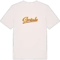 Grånke baseball t-shirt
