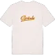 Grånke baseball t-shirt