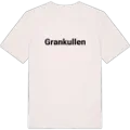 Grankullen fetstil t-shirt
