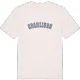 Granliden college t-shirt