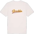 Granliden baseball t-shirt