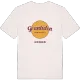 Granliden cirkel t-shirt