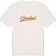 Granlund baseball t-shirt