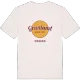 Granlund cirkel t-shirt