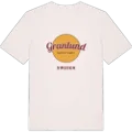 Granlund cirkel t-shirt