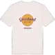 Granlund cirkel t-shirt