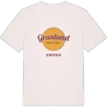 Granlund cirkel t-shirt