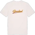 Granlund baseball t-shirt