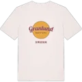 Granlund cirkel t-shirt