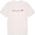 Granlund hjärta t-shirt
