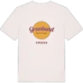 Granlund cirkel t-shirt