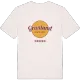 Granlund cirkel t-shirt