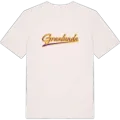 Granlunda baseball t-shirt