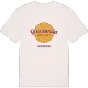 Granlunda cirkel t-shirt