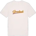 Granlunds baseball t-shirt