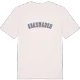 Granmaden college t-shirt