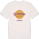 Granmo cirkel t-shirt