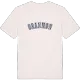 Granmon college t-shirt