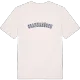 Grannahögen college t-shirt