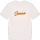 Grannäs baseball t-shirt