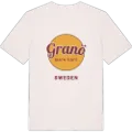 Granö cirkel t-shirt