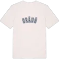Gränö college t-shirt