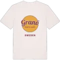 Granö cirkel t-shirt
