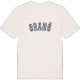Granö college t-shirt