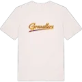 Granollers baseball t-shirt