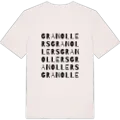 Granollers ordlek t-shirt